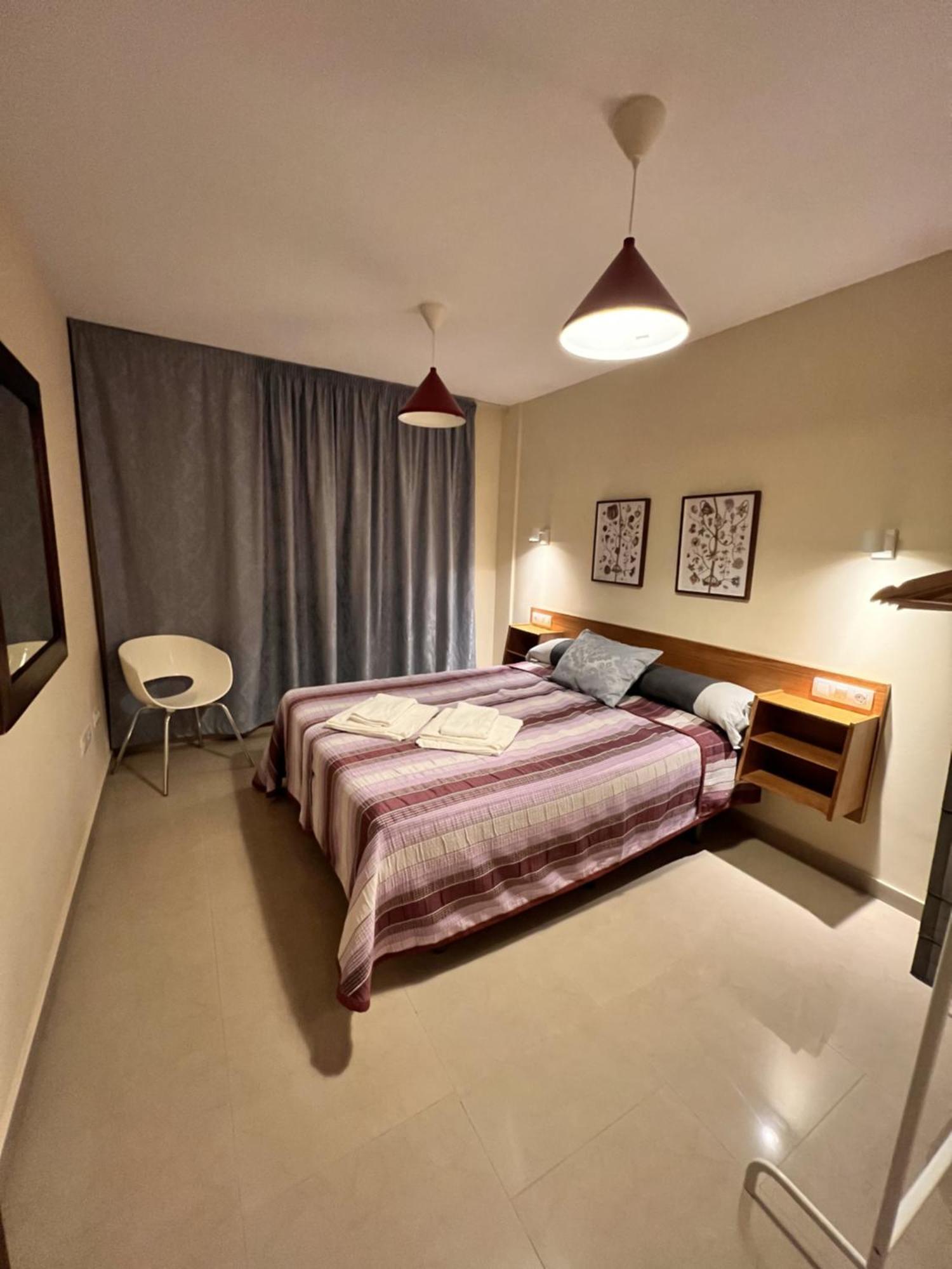 טקורונטה Casa Maricarmen Villa מראה חיצוני תמונה