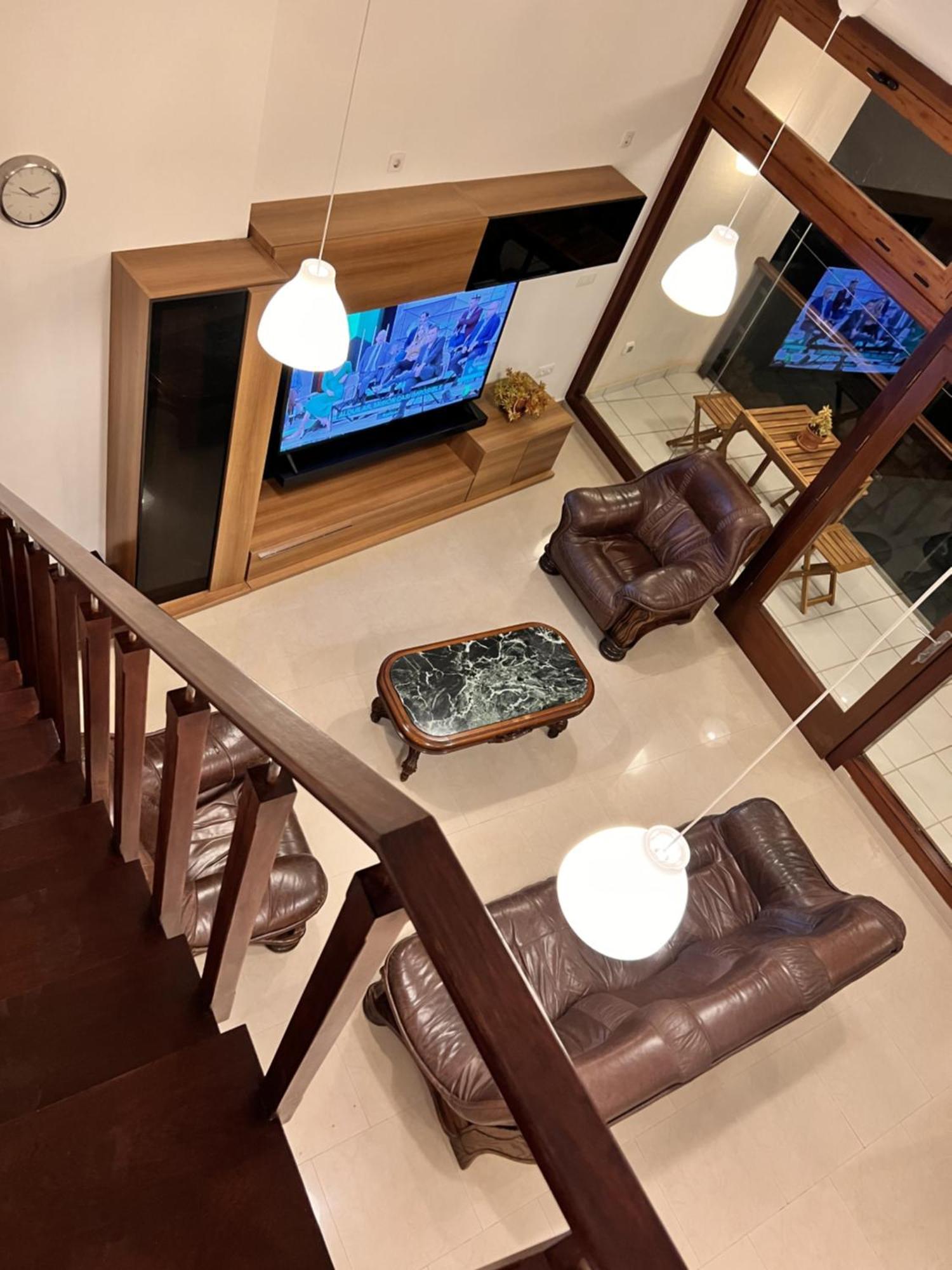 טקורונטה Casa Maricarmen Villa מראה חיצוני תמונה
