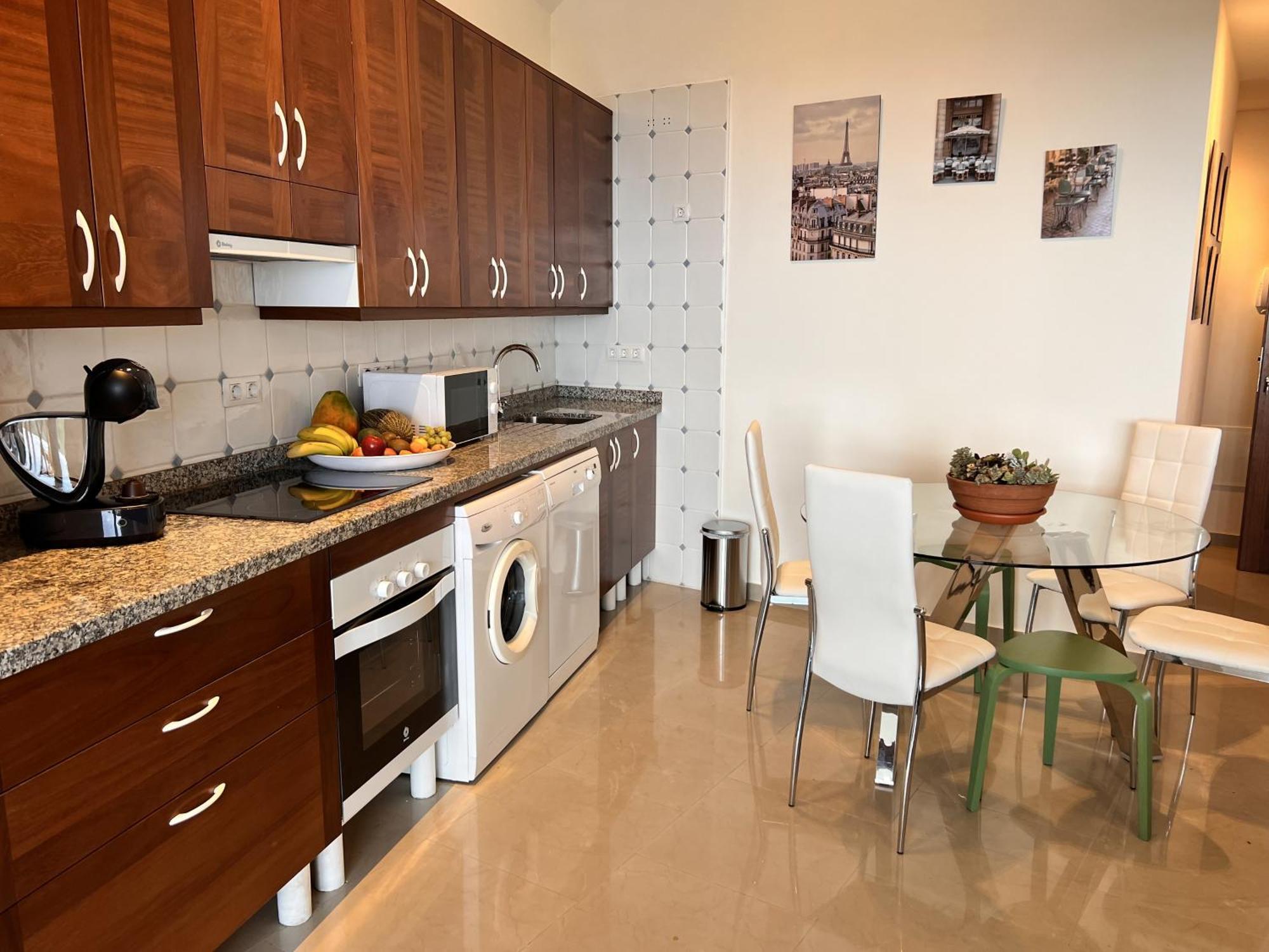 טקורונטה Casa Maricarmen Villa מראה חיצוני תמונה