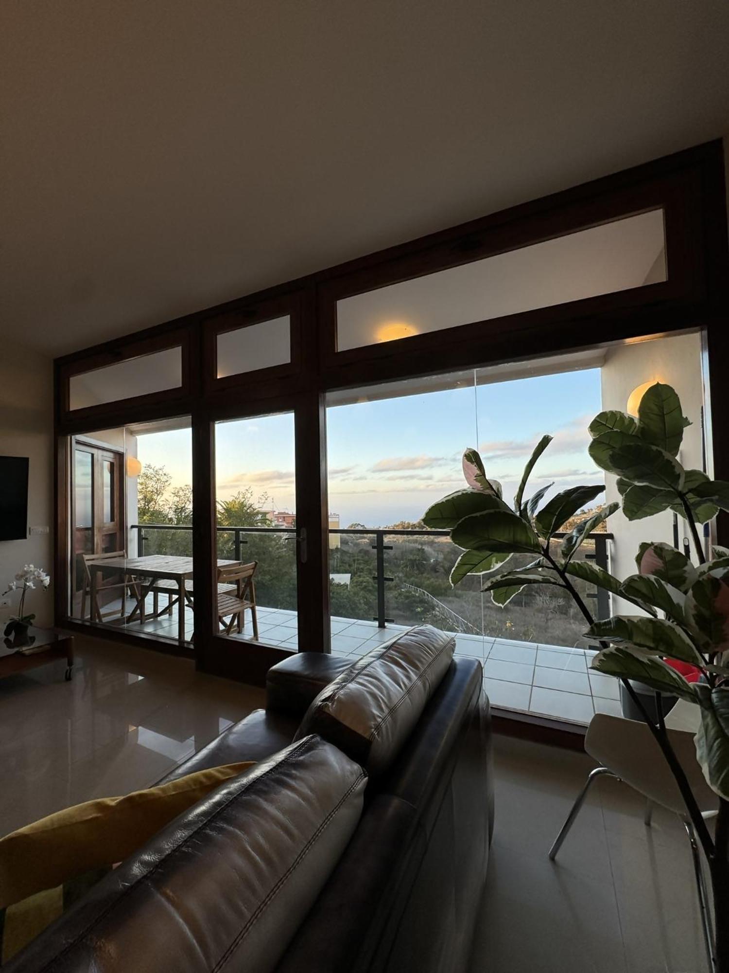 טקורונטה Casa Maricarmen Villa חדר תמונה