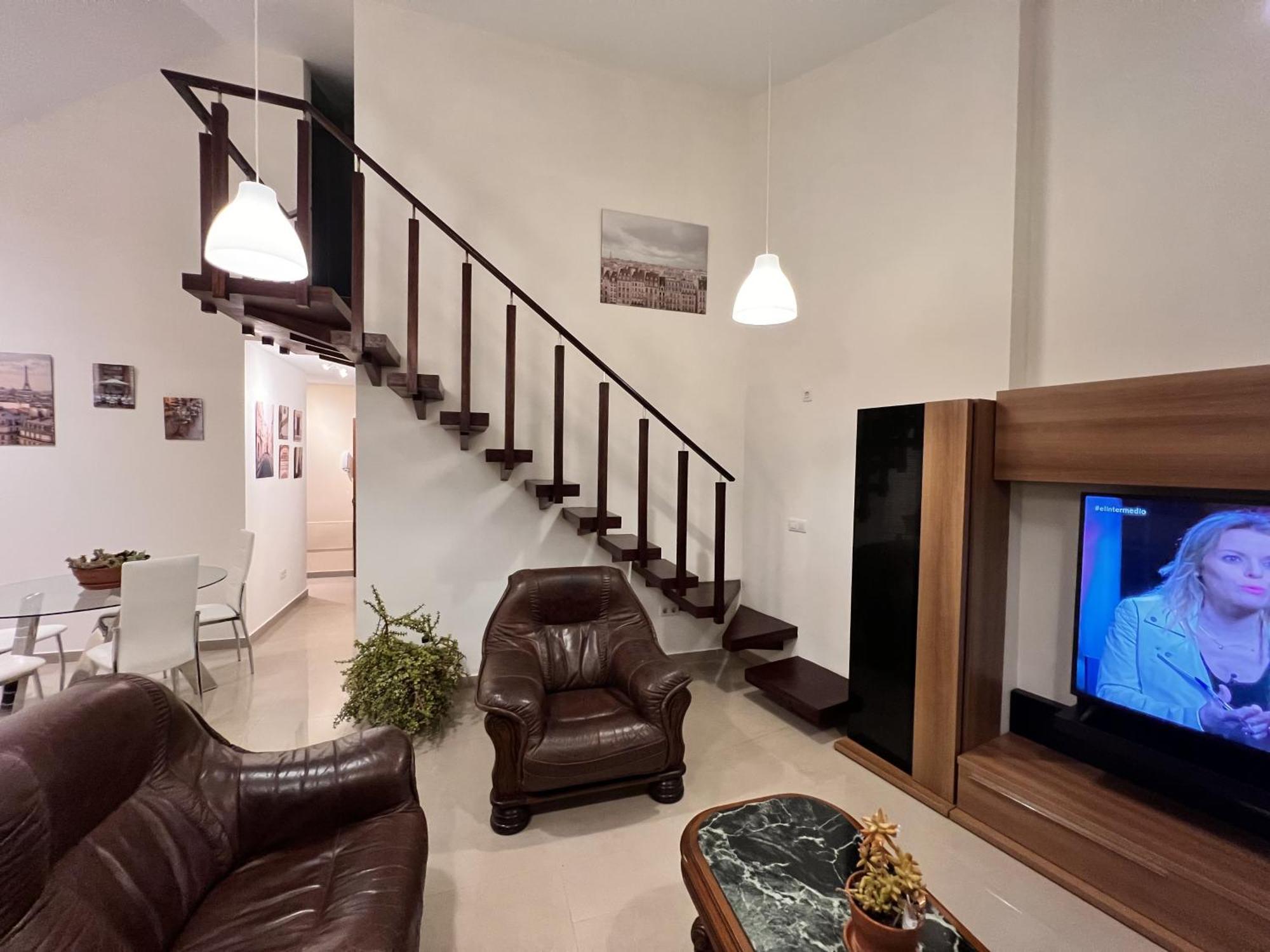 טקורונטה Casa Maricarmen Villa מראה חיצוני תמונה