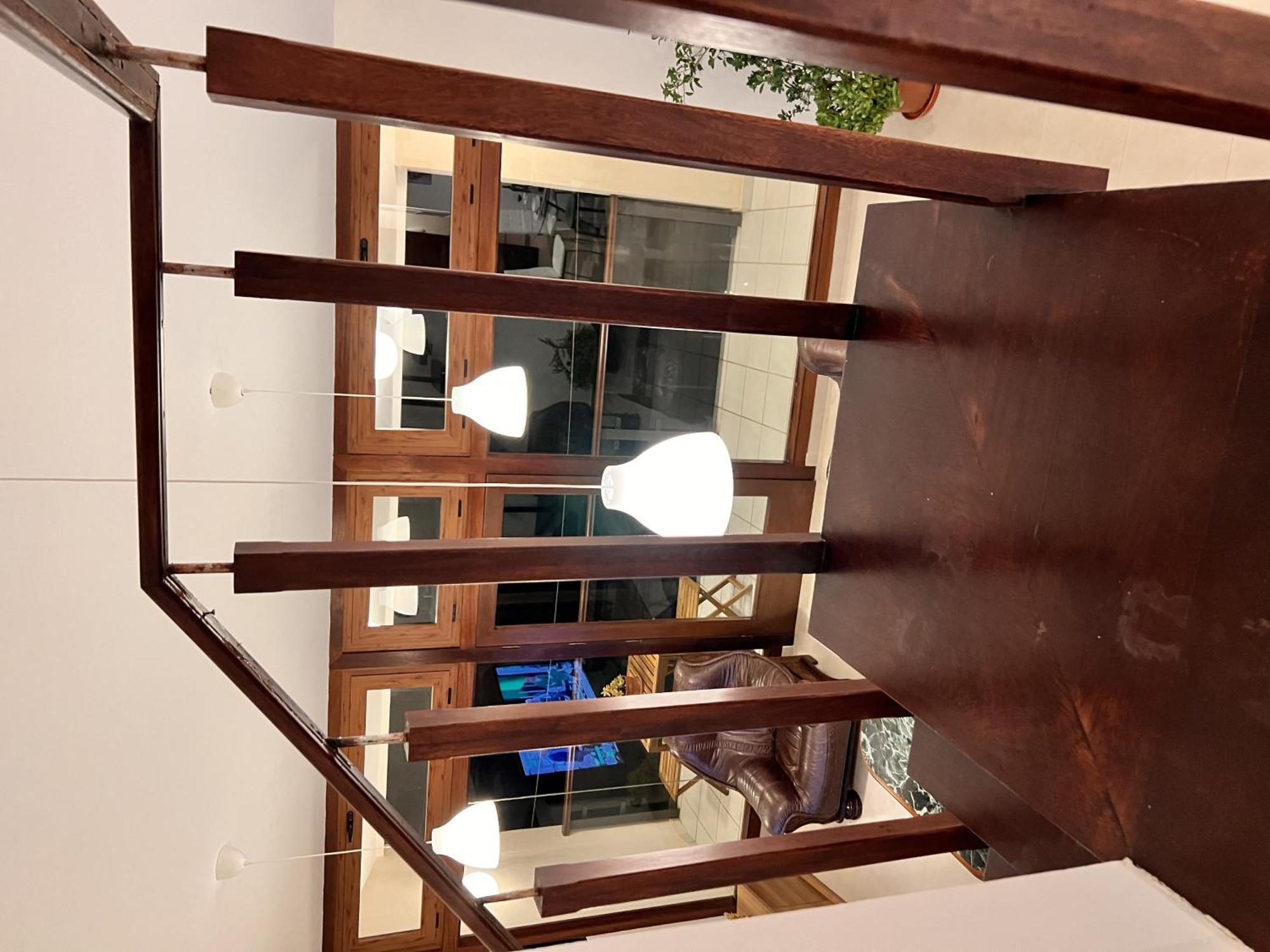 טקורונטה Casa Maricarmen Villa מראה חיצוני תמונה